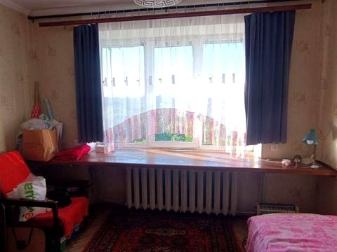 квартира за адресою Артилерійський пров., 5-Б