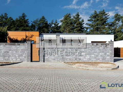 будинок за адресою ярослава мудрого