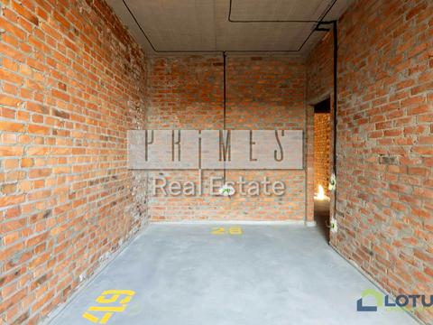 будинок за адресою ярослава мудрого