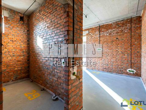 будинок за адресою ярослава мудрого