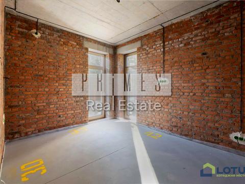 будинок за адресою ярослава мудрого