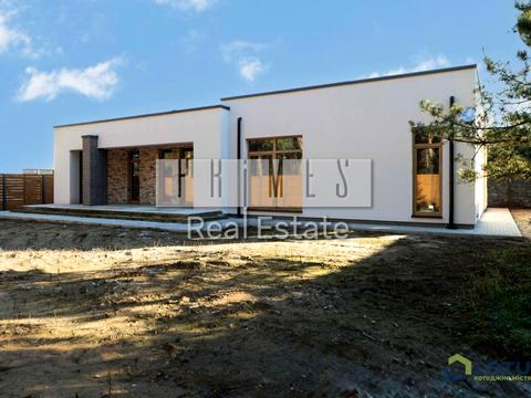 будинок за адресою ярослава мудрого