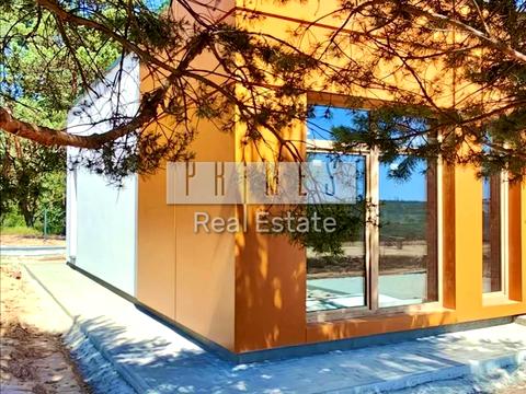 будинок за адресою ярослава мудрого