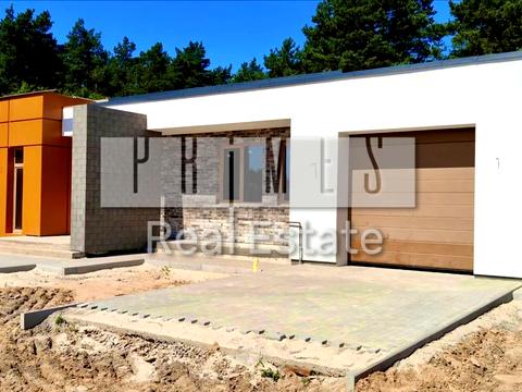 будинок за адресою ярослава мудрого