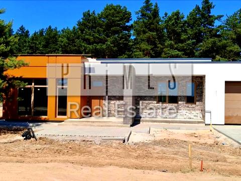 будинок за адресою ярослава мудрого