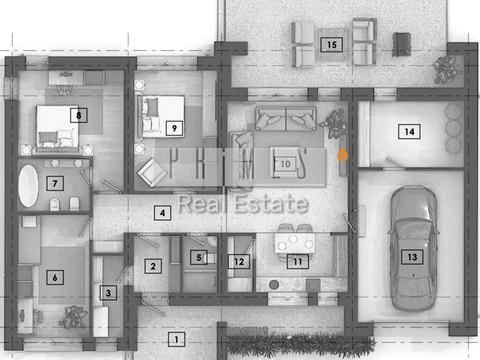 будинок за адресою ярослава мудрого