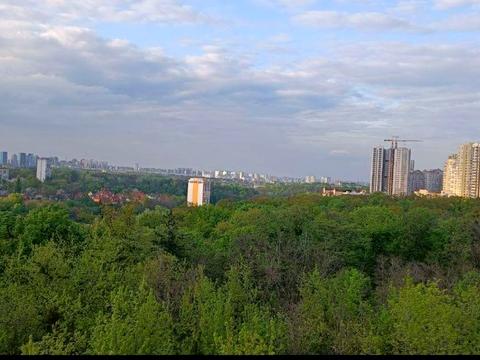 квартира за адресою Артилерійський пров., 5-Б