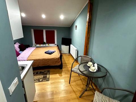 квартира за адресою Хмельницький, Яворницького вул. (Комсомольський), 24