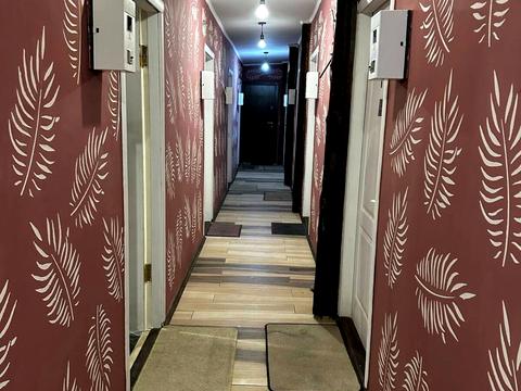 квартира за адресою Хмельницький, Яворницького вул. (Комсомольський), 24