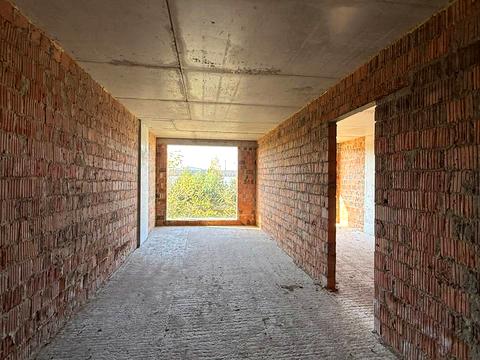 квартира по адресу с. Сокольники, Трускавецкая ул., (Будинок 1)