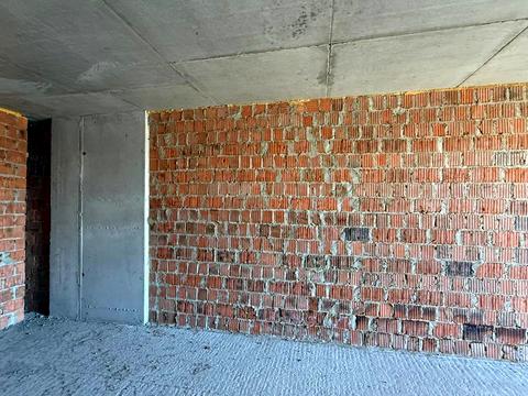 квартира по адресу с. Сокольники, Трускавецкая ул., (Будинок 1)