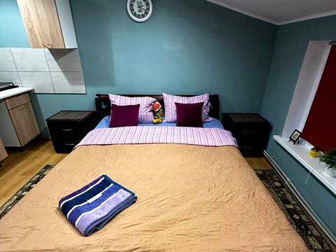 квартира за адресою Хмельницький, Яворницького вул. (Комсомольський), 24