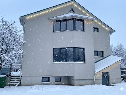 будинок за адресою Академічна вул.