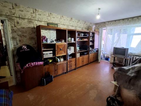 квартира за адресою Героїв АТО вул., 5/1