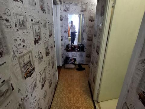 квартира за адресою Героїв АТО вул., 5/1