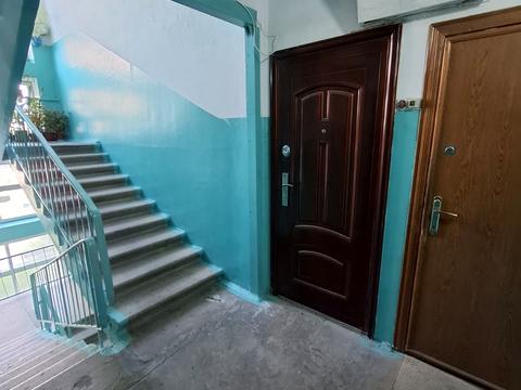 квартира за адресою Героїв АТО вул., 5/1