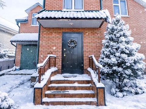 будинок за адресою Дьогтянецька вул. (Лізи Чайкіної)