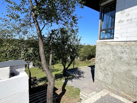 будинок за адресою 6-та лінія, 145