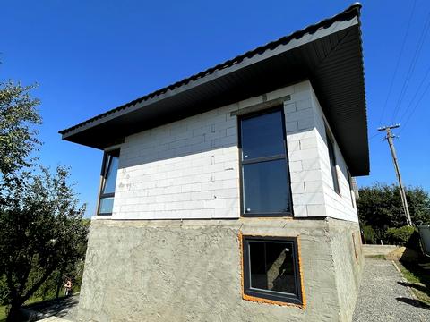 будинок за адресою 6-та лінія, 145