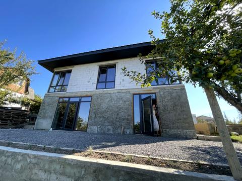 будинок за адресою 6-та лінія, 145