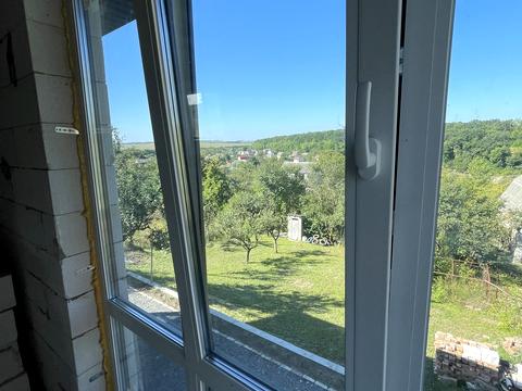 будинок за адресою 6-та лінія, 145