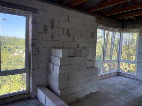 будинок за адресою 6-та лінія, 145