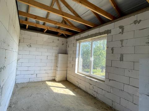 будинок за адресою 6-та лінія, 145