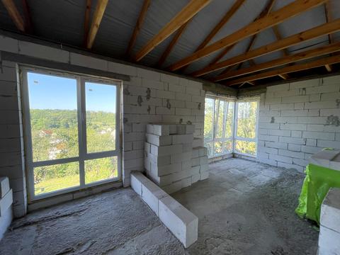 будинок за адресою 6-та лінія, 145