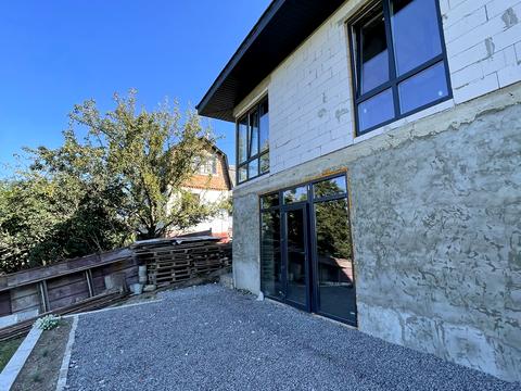 будинок за адресою 6-та лінія, 145