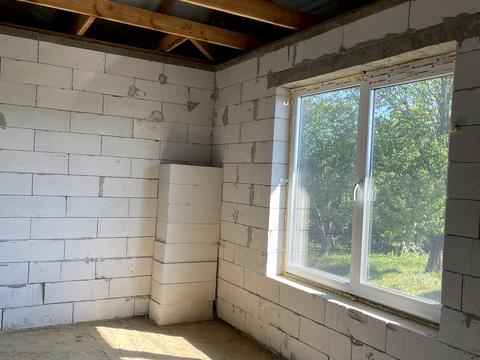 будинок за адресою 6-та лінія, 145