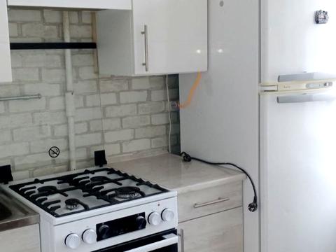 квартира по адресу Бориса Мозолевского ул. (Корнійчука), 15