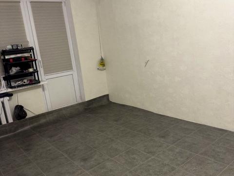 квартира по адресу Бориса Мозолевского ул. (Корнійчука), 15