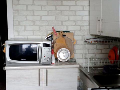 квартира по адресу Бориса Мозолевского ул. (Корнійчука), 15