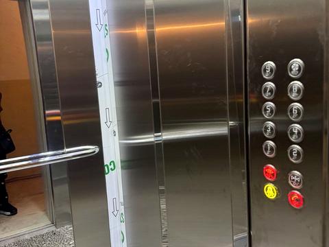 квартира по адресу Бориса Мозолевского ул. (Корнійчука), 15