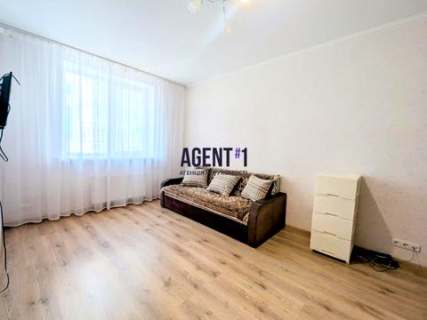 квартира за адресою Тернопільська вул., 10