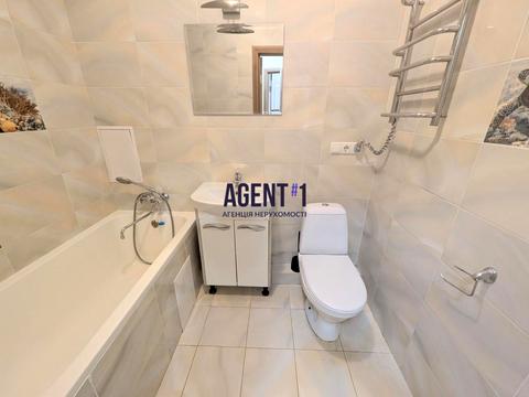 квартира за адресою Тернопільська вул., 10