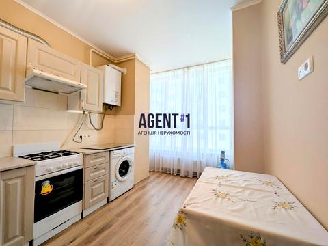 квартира за адресою Тернопільська вул., 10