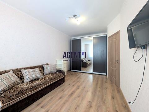 квартира за адресою Тернопільська вул., 10