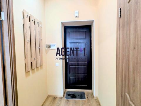 квартира за адресою Тернопільська вул., 10