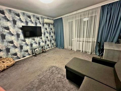 квартира за адресою Магістральна вул., 96-А