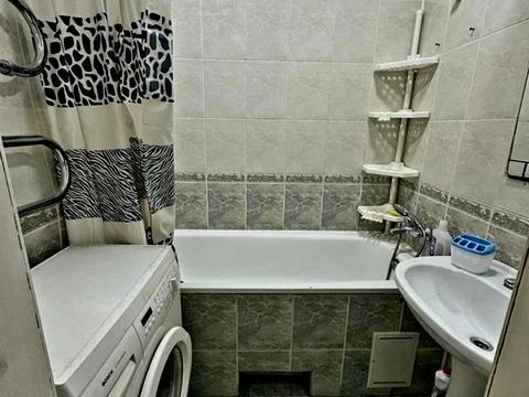 квартира за адресою Магістральна вул., 96-А