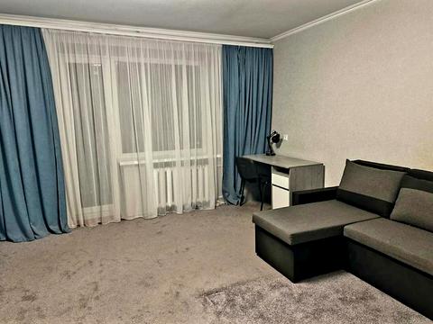 квартира за адресою Магістральна вул., 96-А