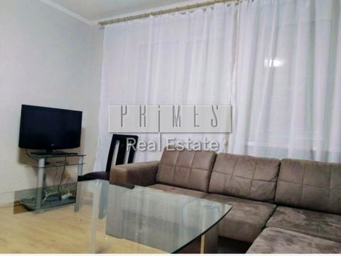 будинок за адресою Нектарна вул.