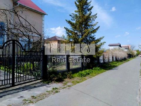 будинок за адресою Нектарна вул.