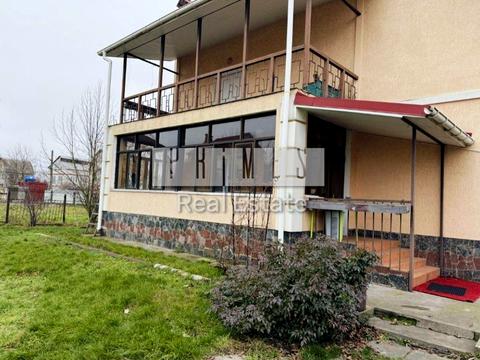 будинок за адресою Нектарна вул.