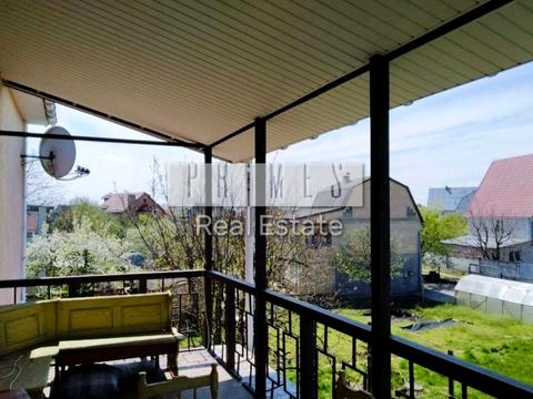 будинок за адресою Нектарна вул.