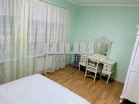 будинок за адресою Нектарна вул.