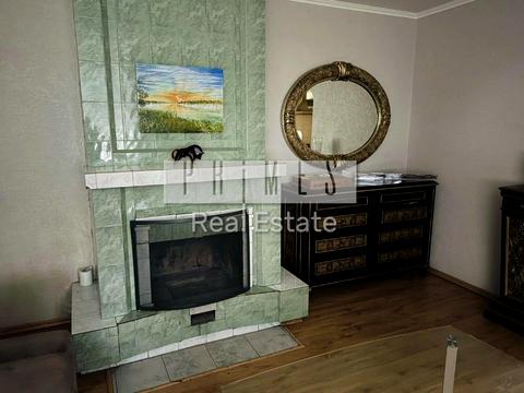 будинок за адресою Нектарна вул.