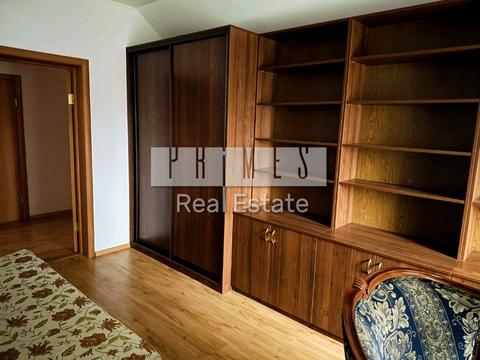 будинок за адресою Нектарна вул.