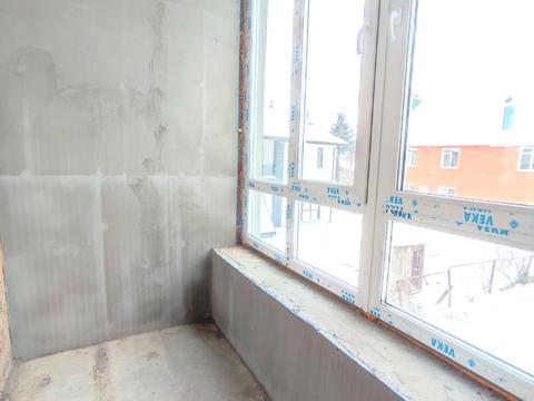 квартира за адресою Генерала Арабея вул., 27